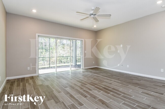 Photo - 15803 Douglas Lake Dr