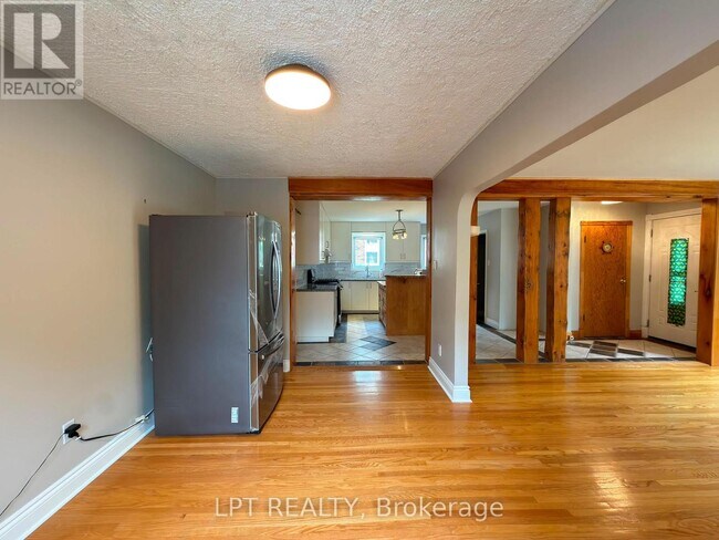 Photo - 20 Gregory St