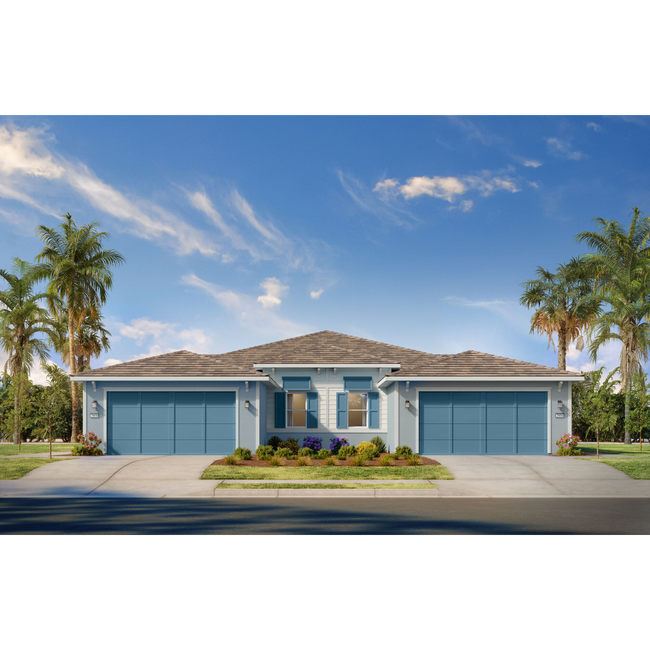 Photo - BB Living Seven Shores