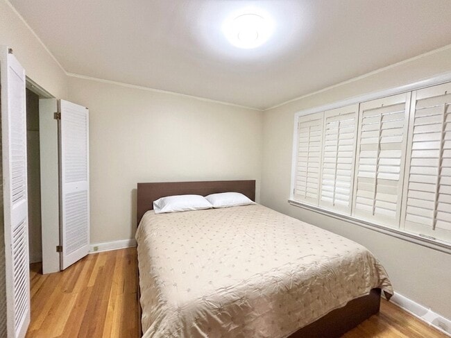 Photo - 3 BED - 1 BATH - OTTAWA - FULL HOUSE Unité 672