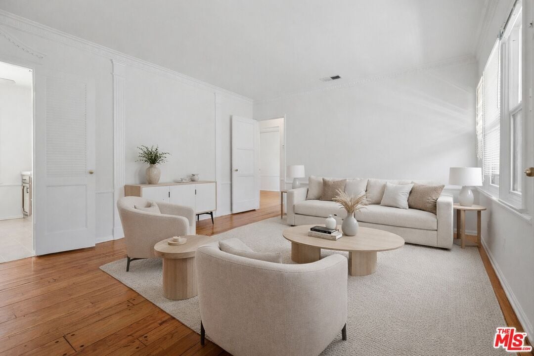 Photo - 9608 W Olympic Blvd Unit E