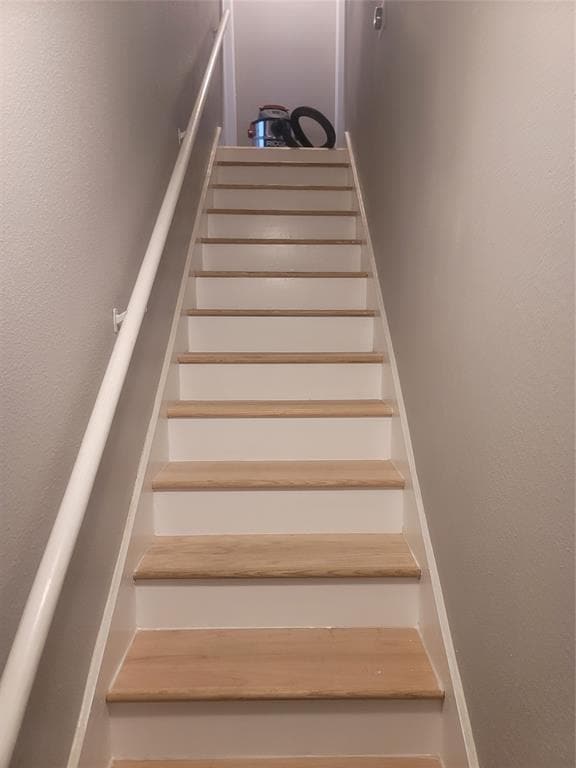 Photo - 2119 Place Rebecca Ln Condo Unit F5