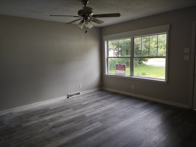 Photo - 514 S Broad St