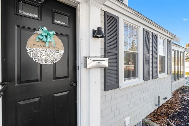 Photo - 32 Woodside Ave