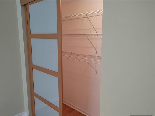 Photo - 6301 N Sheridan Rd Unit 7C