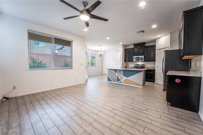 Photo - 10750 Yarmouth Bay Ct