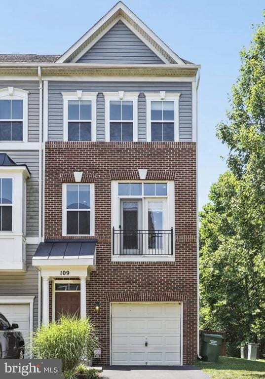 Photo - 109 Bellingham Dr Townhome