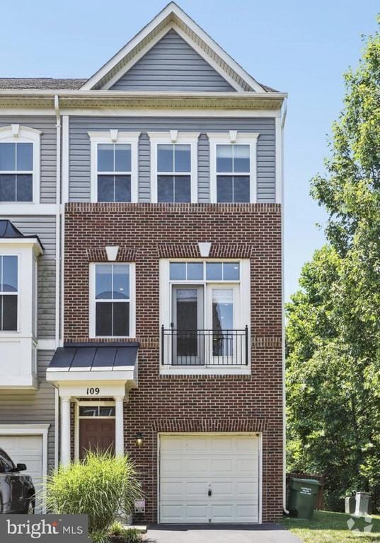 Building Photo - 109 Bellingham Dr Rental