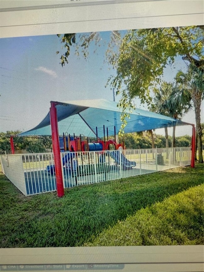 Photo - 15827 SW 12th St