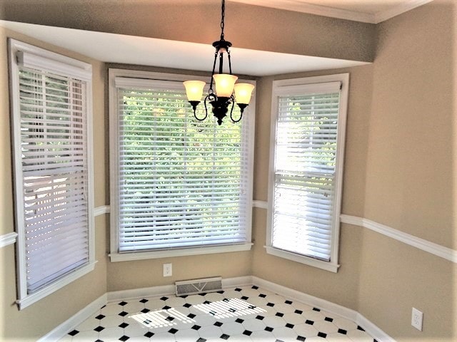 Photo - 222 Flagstar Ct