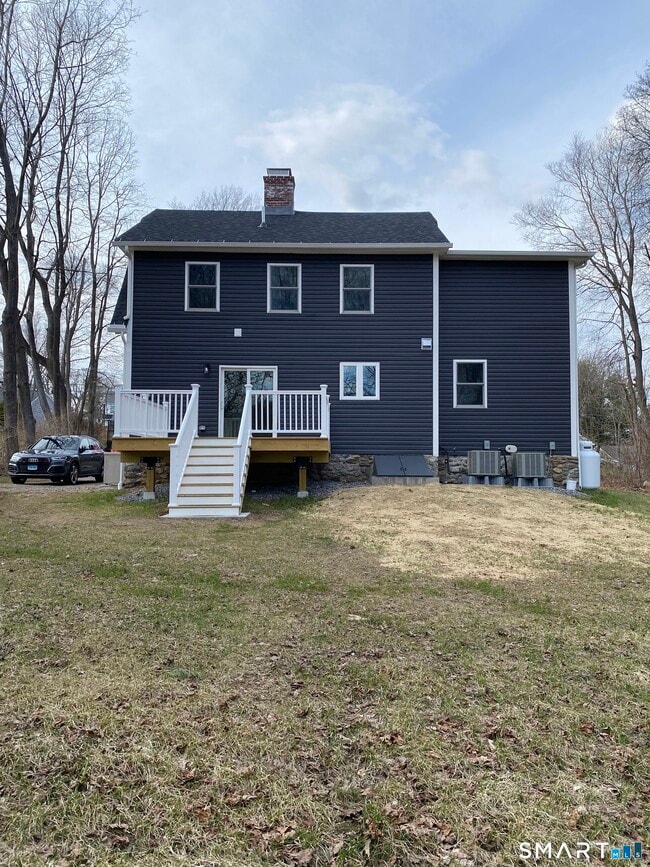 Photo - 91 Prospect St