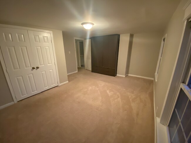 Photo - 10623 West Dr