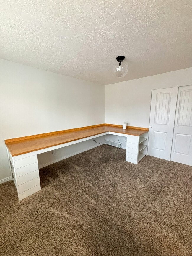 Photo - 1657 N 645 W St