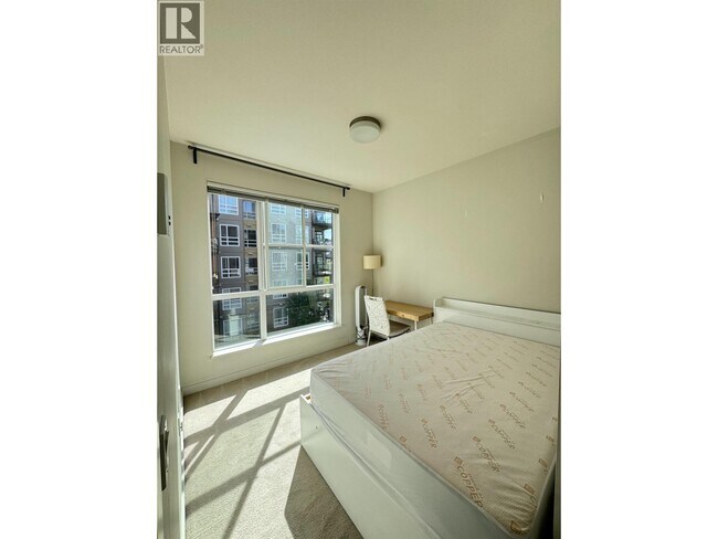 Photo - 5983 Gray Ave Unit 511