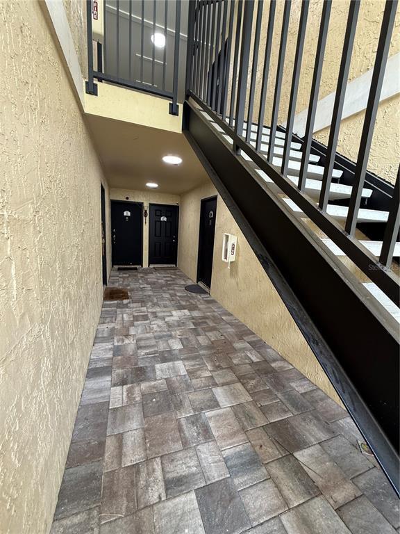 Building Photo - 944 N Lake Destiny Rd Unit D Rental