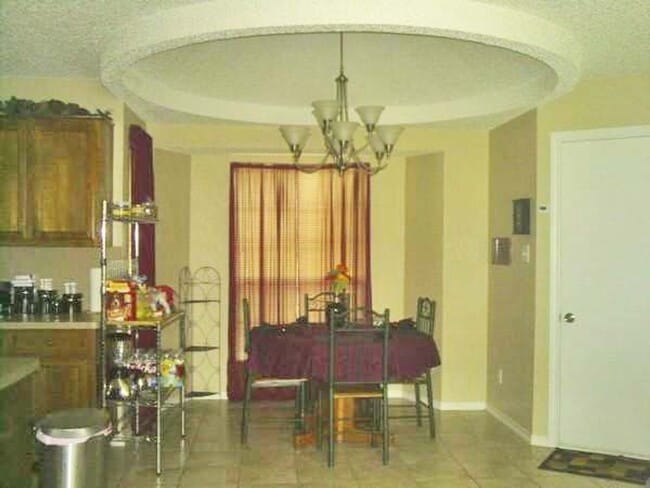 Photo - Great 3 Bdrm 2 Bath Home for Lease in Corinth, Tx