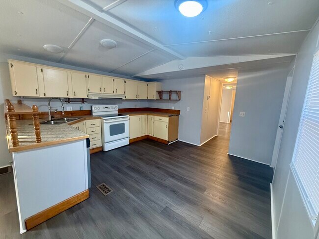 Photo - 14136 Little Ranch Rd