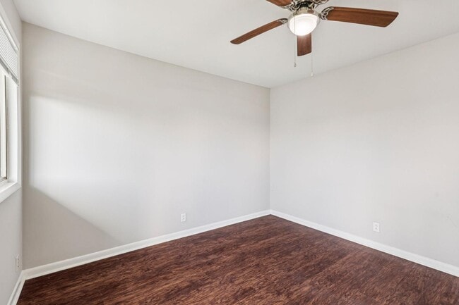 Photo - 1200 Dr Walter S Davis Blvd