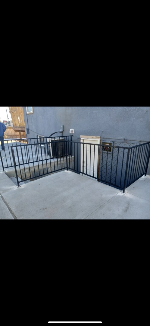 Photo - 4064-4466 S Broadway Unit 4064 S Broadway  E