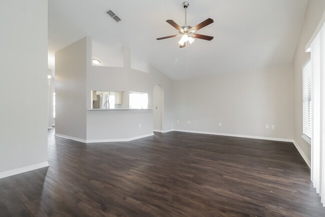 Photo - 10344 Little Econ St