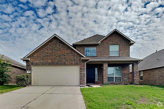 Building Photo - 293 Country Crossing Cir Rental