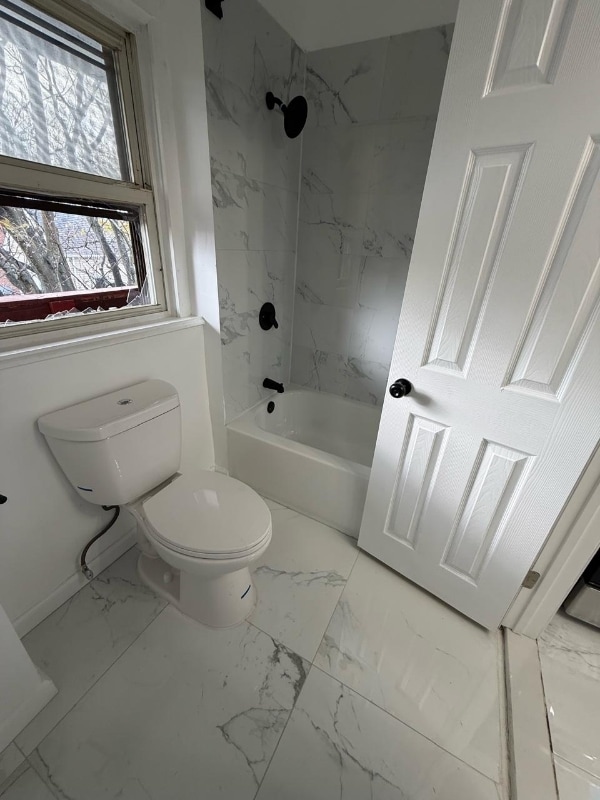 Photo - 504 S Orange Ave Unidad 3