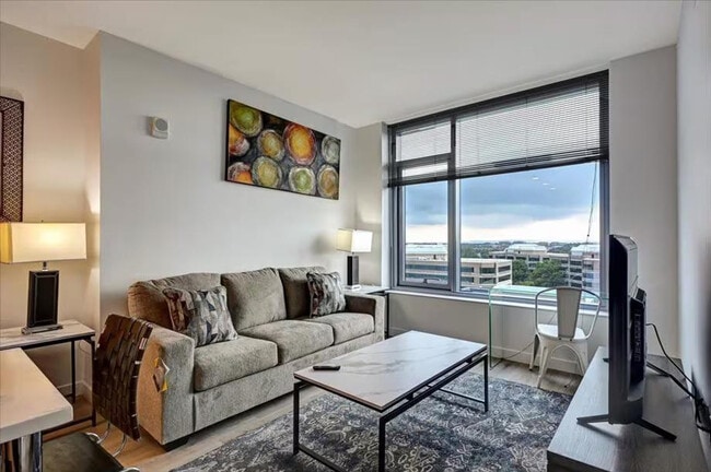 Building Photo - 12000 Inspiration St Rental