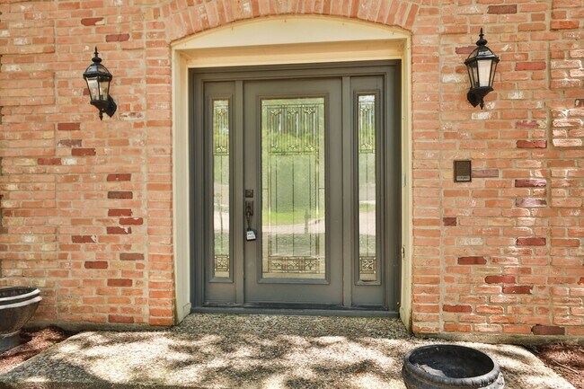 Photo - 13506 Charwell Crossing Ln