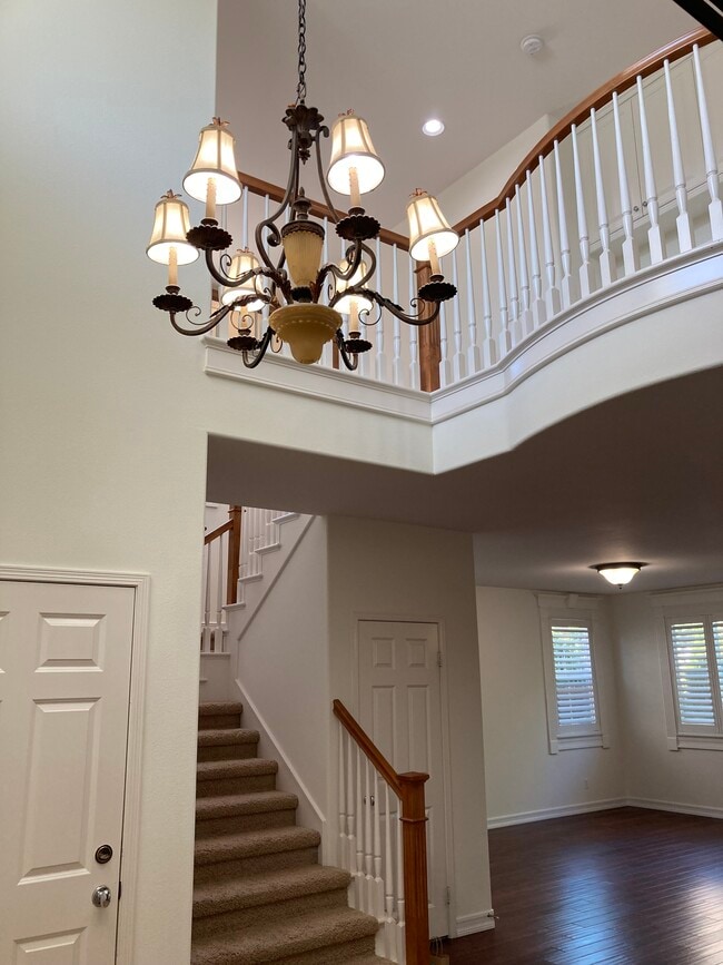 Photo - 45374 Willowick St