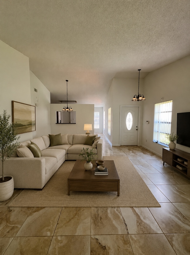 Photo - 13761 Newport Manor