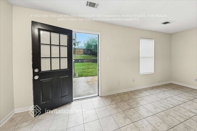 8514 Westchester Dr