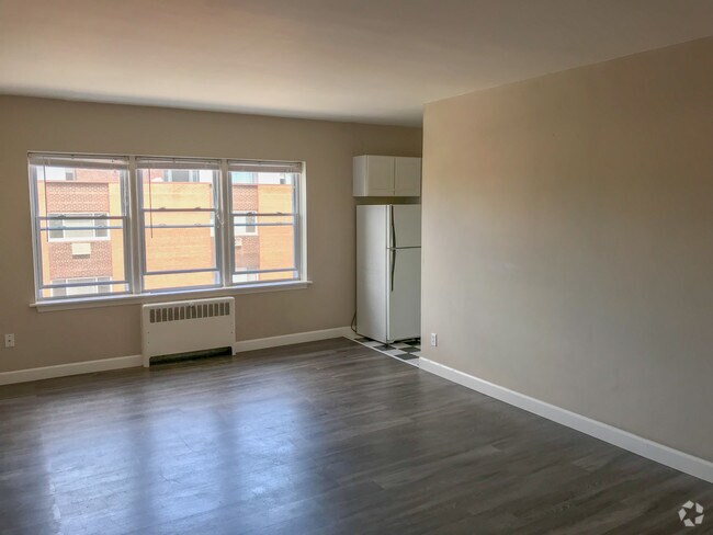 Updated Livingroom - Prospect Downs Rental
