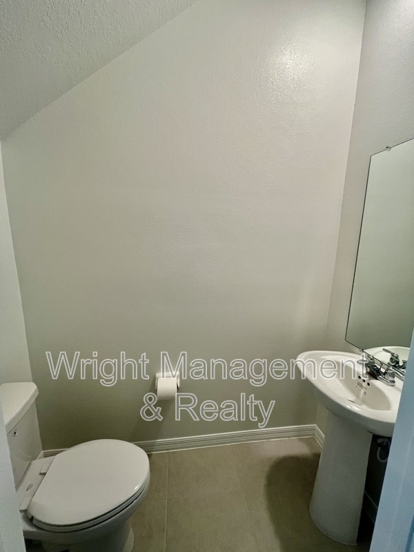 Photo - 36113 Risa Michele St