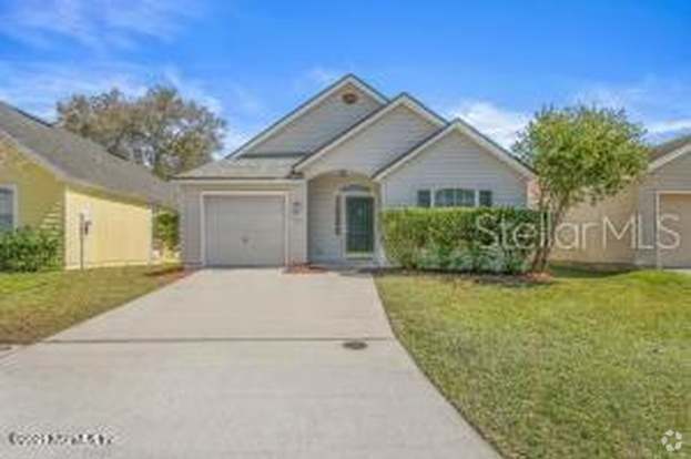 Building Photo - 1169 Creeks Ridge Rd Rental