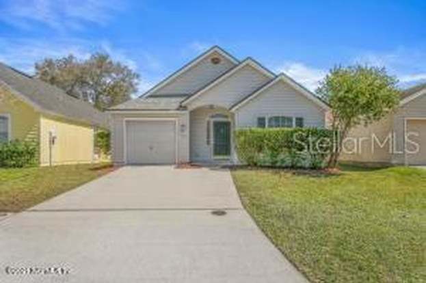 Photo - 1169 Creeks Ridge Rd Rental