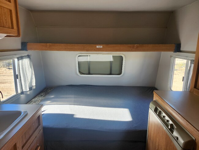 Photo - 15231 S Wild Bill Rd