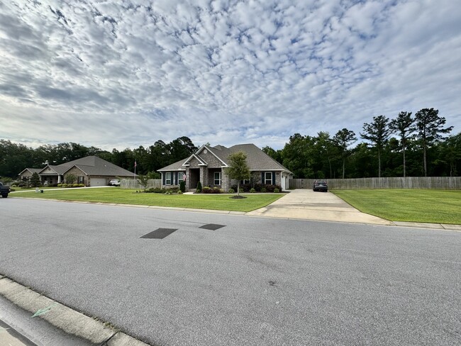 Photo - 4007 Amble Wy