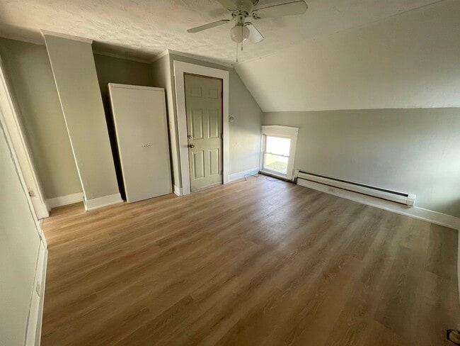 Photo - 52 Chestnut Ave Unidad 4