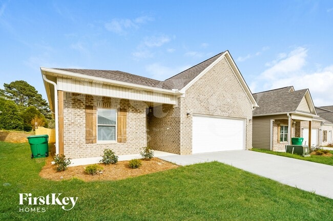 Photo - 40 Co Rd 1701