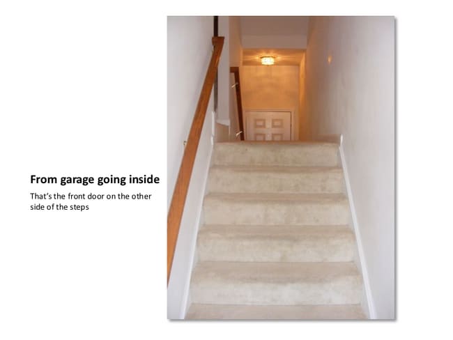 Photo - 1670 Mohegan Dr Condo Unit F