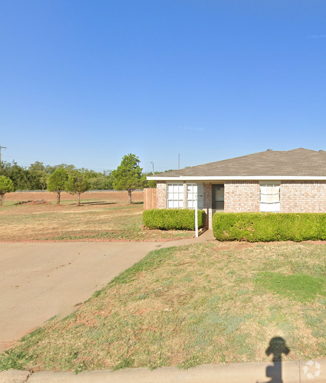 Building Photo - 404 Cactus Ln Rental