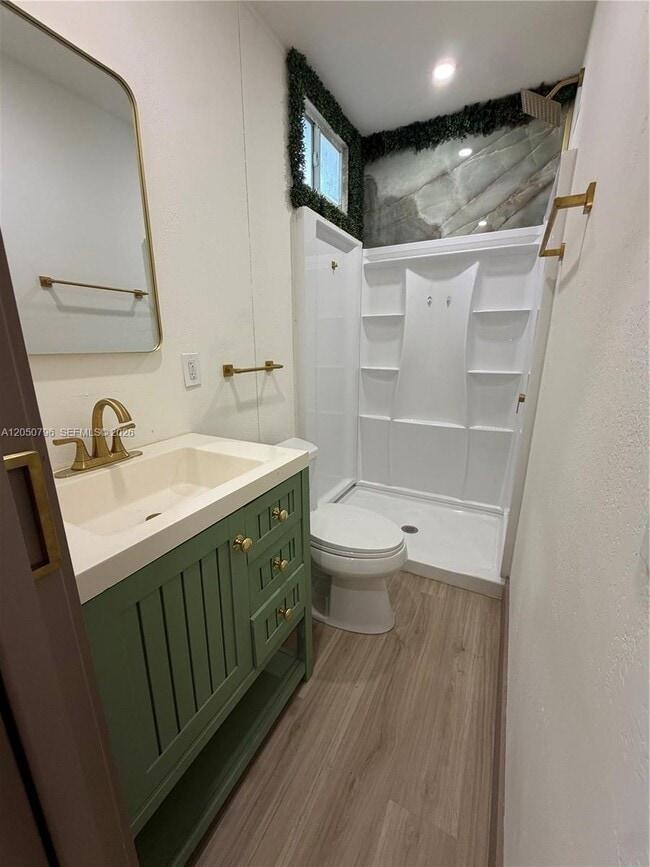 Photo - 2145 NW 33rd St Unit 1