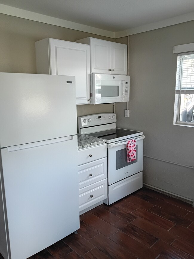 Photo - 1208 N 17th St