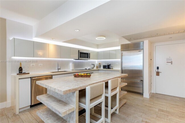 Photo - 102 24th St Unit 1112