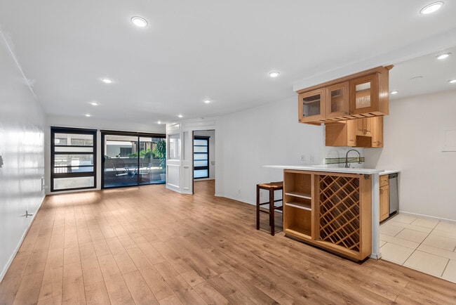 Photo - 7742 Redlands St Unidad D2044 Rental