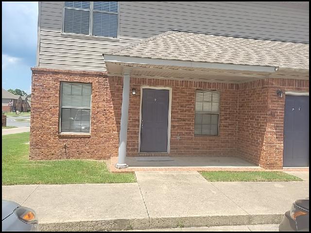 Photo - 10800 Frenchmen Loop