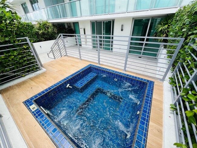Photo - 300 Sunny Isles Blvd Unit 4-505