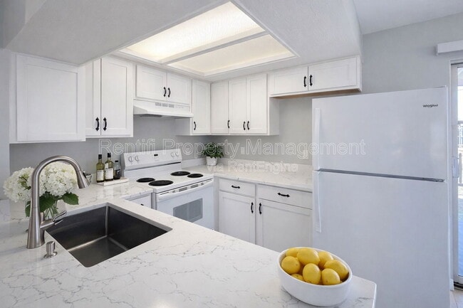 Photo - 4473 Frankie Ct