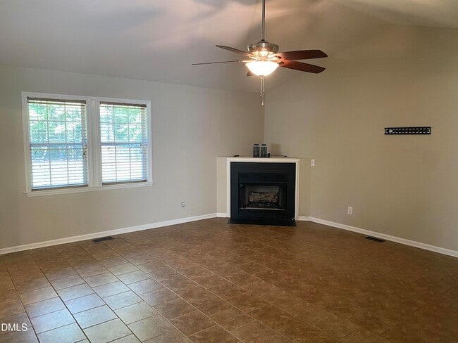 117 Wilson Run