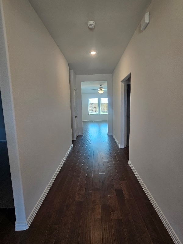 Photo - 928 Cayden Dr